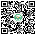 扫一扫二维码，在线报价